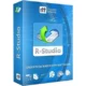 Иконка R-Studio Network 9.4 Build 191303 RePack (& portable) by KpoJIuK [Multi Ru]