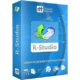 Иконка R-Studio Network 9.4 Build 191430 RePack (& Portable) by elchupacabra [Multi Ru]