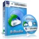 Иконка R-Studio Network Edition 8.13 Build 176093 (2020) PC RePack & Portable by KpoJIuK
