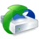 Иконка R-Studio Network Edition 8.14 Build 179693 RePack (& Portable) by TryRooM [Multi Ru]