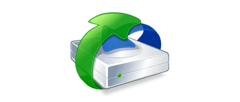 Иконка R-Studio Network Edition 8.14 Build 179693 RePack (& Portable) by TryRooM [Multi Ru]
