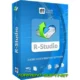 Иконка R-Studio Network Edition 9.3 Build 191227 (2023) PC RePack & Portable by KpoJIuK