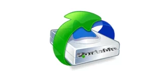 Иконка R-Studio v8.8 Build 171971 (x86 x64) Final [2018, ML RUS] (Portable) (thinapp 5.2.3)