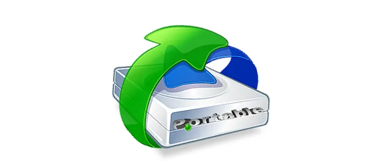 Иконка R-Studio v8.8 Build 171971 (x86 x64) Final [2018, ML RUS] (Portable) (thinapp 5.2.3)