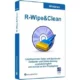 Иконка R-Wipe & Clean 20.0.2336 RePack (& Portable) by elchupacabra [Ru En]