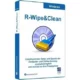 Иконка R-Wipe & Clean 20.0.2388 (2023) PC RePack & Portable by elchupacabra