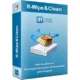 Иконка R-Wipe & Clean 20.0.2403 RePack (& Portable) by elchupacabra [Ru En]