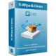 Иконка R-Wipe & Clean 20.0.2507 RePack (& Portable) by elchupacabra [Ru En]