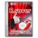 Иконка R.saver 9.5 [Ru]