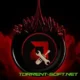 Иконка Radeon Software Slimmer 1.10.1 Portable [En]