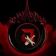 Иконка Radeon Software Slimmer 1.11.0 Portable [En]