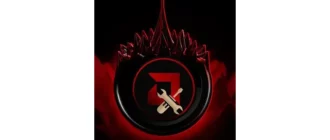 Иконка Radeon Software Slimmer 1.8.0 Portable [En]