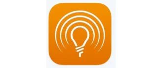Иконка Radiant Photo 1.1.0.251 RePack (& Portable) by elchupacabra [Multi Ru]