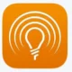 Иконка Radiant Photo 1.1.0.251 RePack (& Portable) by elchupacabra [Multi Ru]