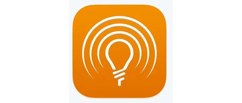 Иконка Radiant Photo 1.1.0.251 RePack (& Portable) by elchupacabra [Multi Ru]