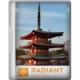 Иконка Radiant Photo 1.1.1.263 RePack (& Portable) by elchupacabra [Multi Ru]