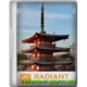 Иконка Radiant Photo 1.1.2.313 RePack (& Portable) by elchupacabra [Multi Ru]