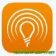 Иконка Radiant Photo 1.1.2.334 (2023) PC RePack & Portable by elchupacabra