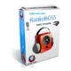 Иконка RadioBOSS 6.0.6.2 Advanced [Multi Ru]
