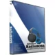 Иконка RadioBOSS Advanced 5.8.2.0 (2019) РС