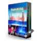 Иконка RadioBOSS Advanced 6.0.1.9 [Multi Ru]