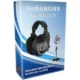 Иконка RadioBOSS Advanced 6.1.0.5 (x64) [Multi Ru]