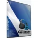 Иконка RadioBOSS Advanced 6.1.2.1 [Multi Ru]