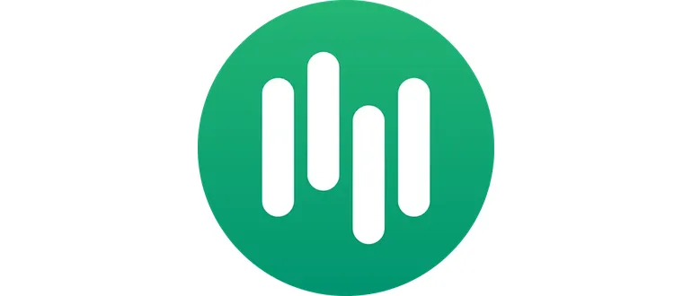 Иконка Radiocamp 0.1.17.0 Beta (2019) PC