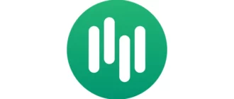 Иконка Radiocamp 0.1.19.0 Beta (2019) PC