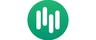 Иконка Radiocamp 0.1.23.0 Beta (2020) PC