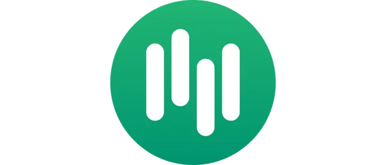 Иконка Radiocamp 0.1.23.0 Beta (2020) PC