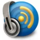 Иконка RadioMaximus 2.23.2 (2018) PC RePack & Portable by elchupacabra