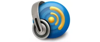 Иконка RadioMaximus 2.23.8 (2018) PC RePack & Portable by elchupakabra