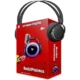 Иконка RadioMaximus 2.28.7 RePack (& Portable) by elchupacabra [Multi Ru]