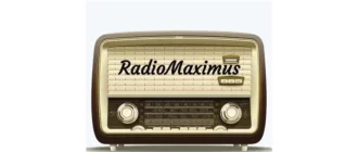 Иконка RadioMaximus 2.29.8 RePack (& Portable) by elchupacabra [Multi Ru]