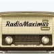 Иконка RadioMaximus 2.29.8 RePack (& Portable) by elchupacabra [Multi Ru]