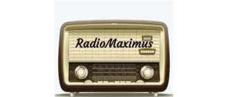 Иконка RadioMaximus 2.30.3 RePack (& Portable) by elchupacabra [Multi Ru]