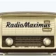 Иконка RadioMaximus 2.30.3 RePack (& Portable) by elchupacabra [Multi Ru]
