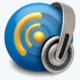 Иконка RadioMaximus 2.30.7 (2022) PC RePack & Portable by elchupacabra