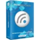 Иконка RadioMaximus 2.31 RePack (& Portable) by elchupacabra [Multi Ru]