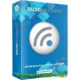 Иконка RadioMaximus 2.32.1 RePack (& Portable) by elchupacabra [Multi Ru]