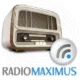 Иконка RadioMaximus 2.33.00 (06.08.2024) RePack (& Portable) by elchupacabra [Multi Ru]