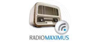 Иконка RadioMaximus 2.33.00 (23.12.2024) RePack (& Portable) by elchupacabra [Multi Ru]