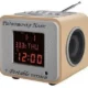 Иконка Радиоточка Плюс 21.9 + Portable [Ru]