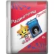 Иконка Радиоточка Плюс 22.12 + Portable [Ru]