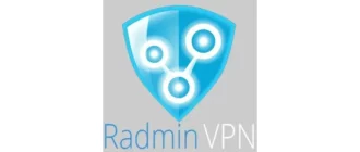 Иконка Radmin VPN 1.1.4287.9 [Multi Ru]