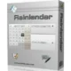Иконка Rainlendar Lite 2.17 Build 169 [Multi Ru]
