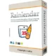 Иконка Rainlendar Pro 2.14.2 Build 157 Final (2018) PC