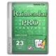 Иконка Rainlendar Pro 2.21.3 Build 180 [Multi Ru]