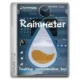 Иконка Rainmeter 4.5.23.3836 + Portable [Multi Ru]